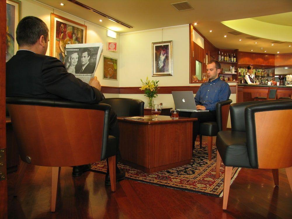 hotel image 13