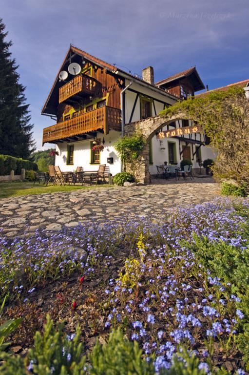 hotel image 16