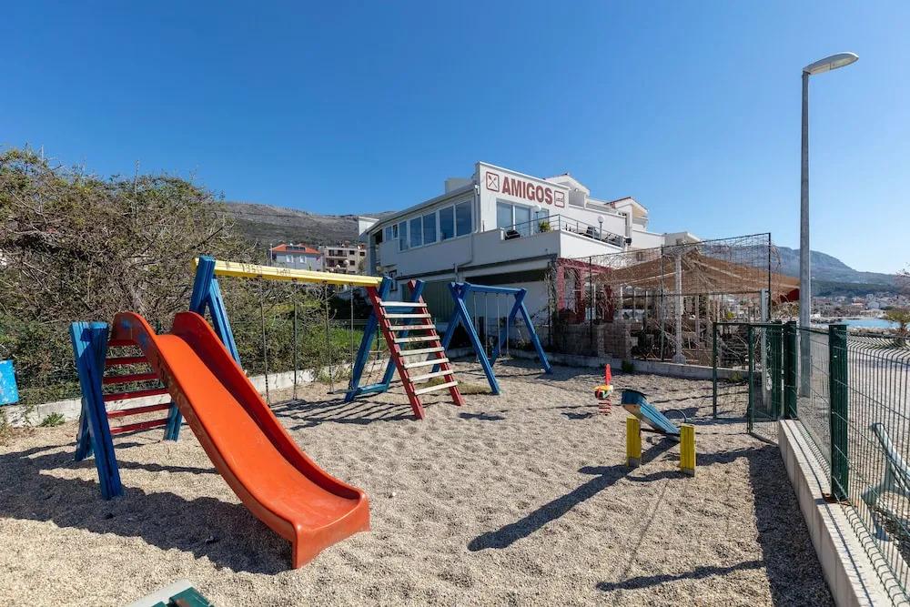 hotel image 33