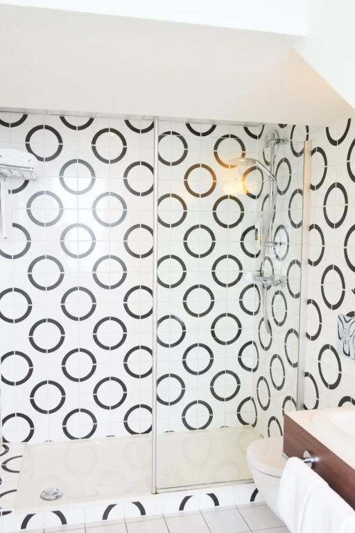 hotel image 27