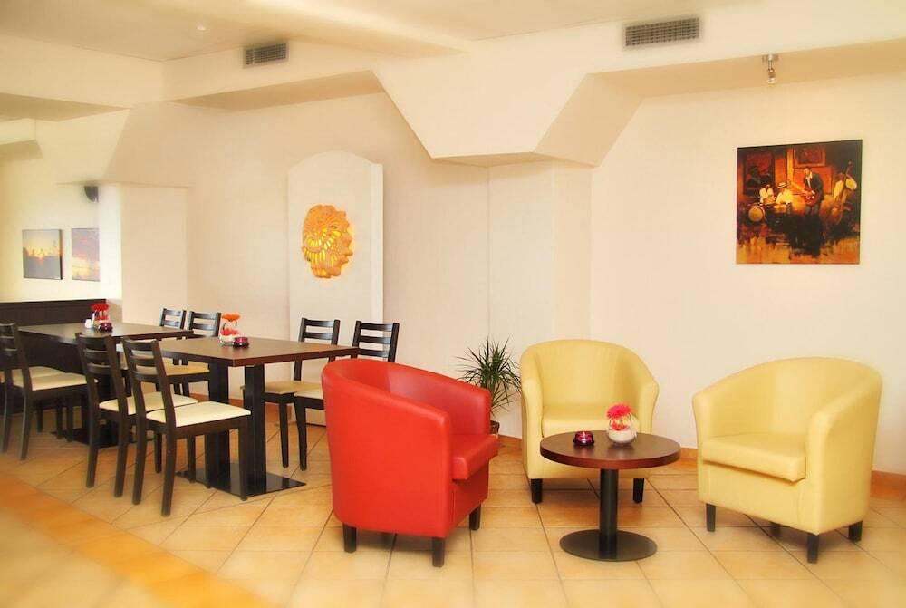 hotel image 22