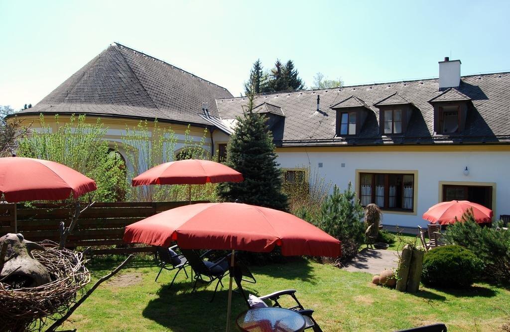 hotel image 9