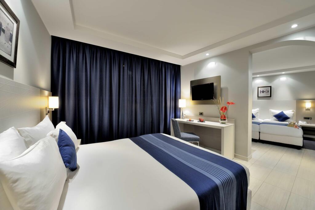 hotel image 30