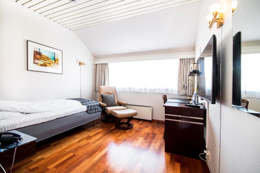 hotel image 23