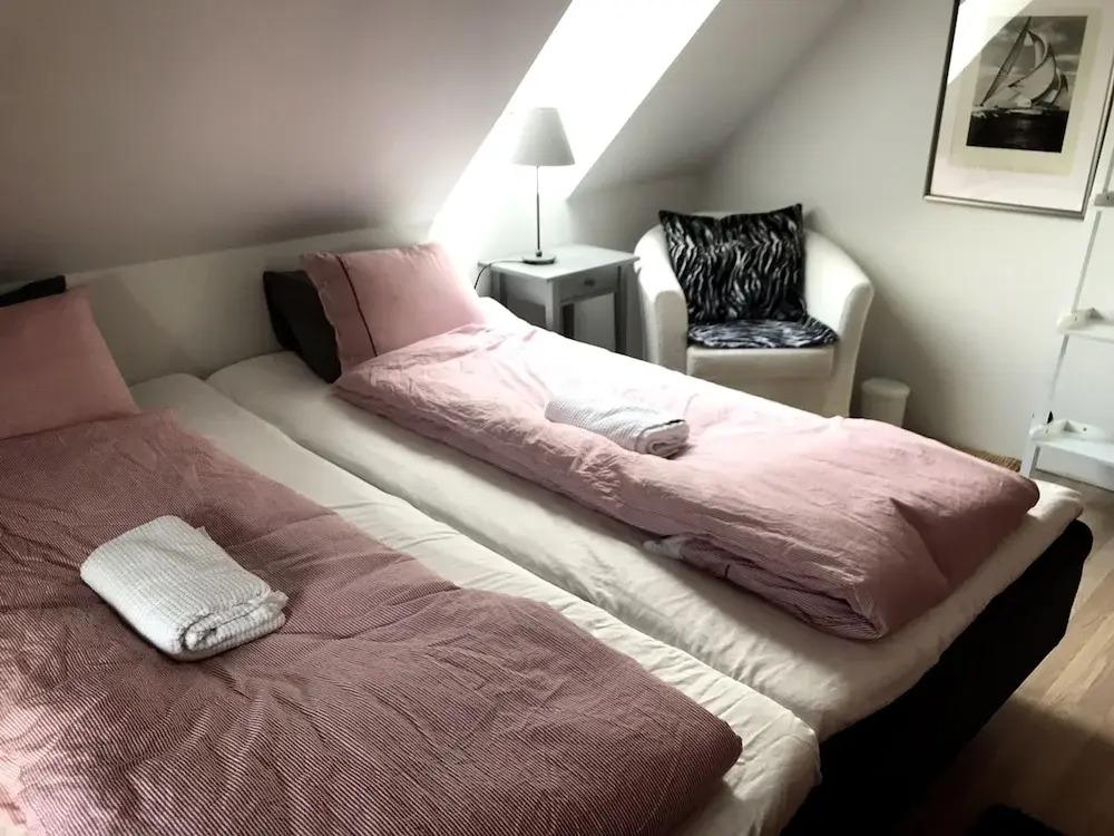 hotel image 21