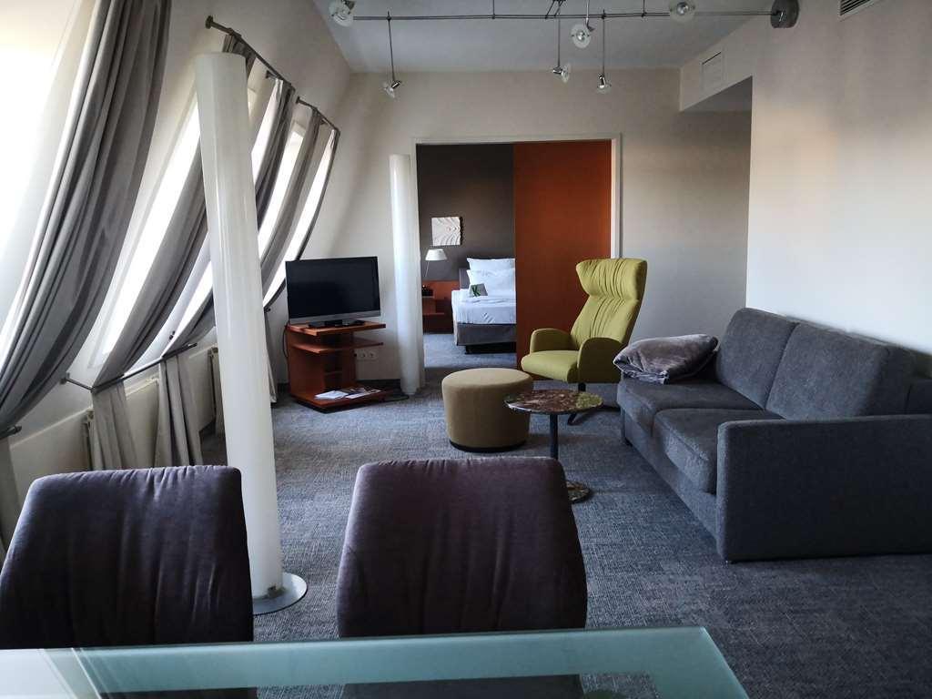 hotel image 13