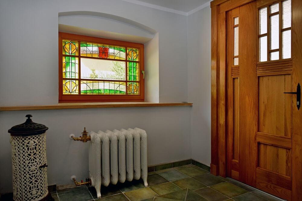 hotel image 10