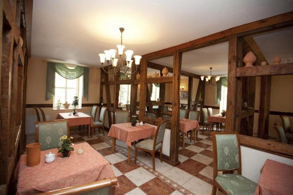 hotel image 19