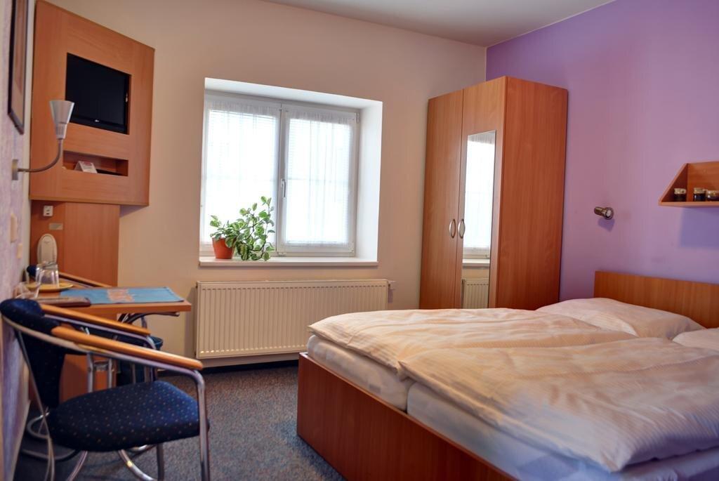 hotel image 10