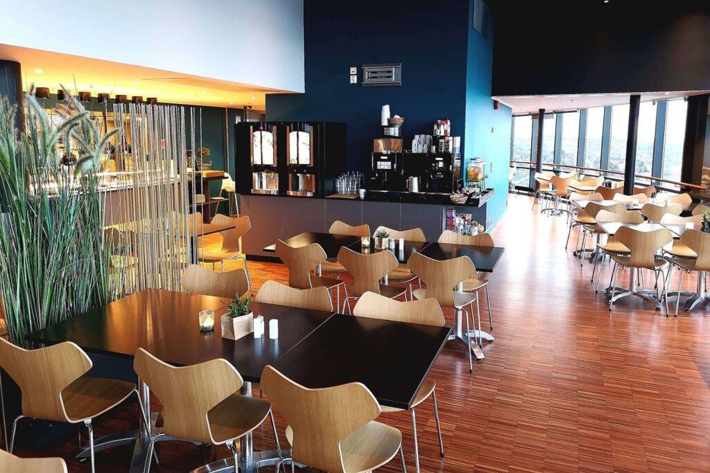 hotel image 34