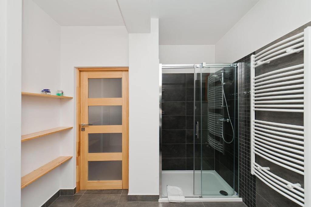 hotel image 19