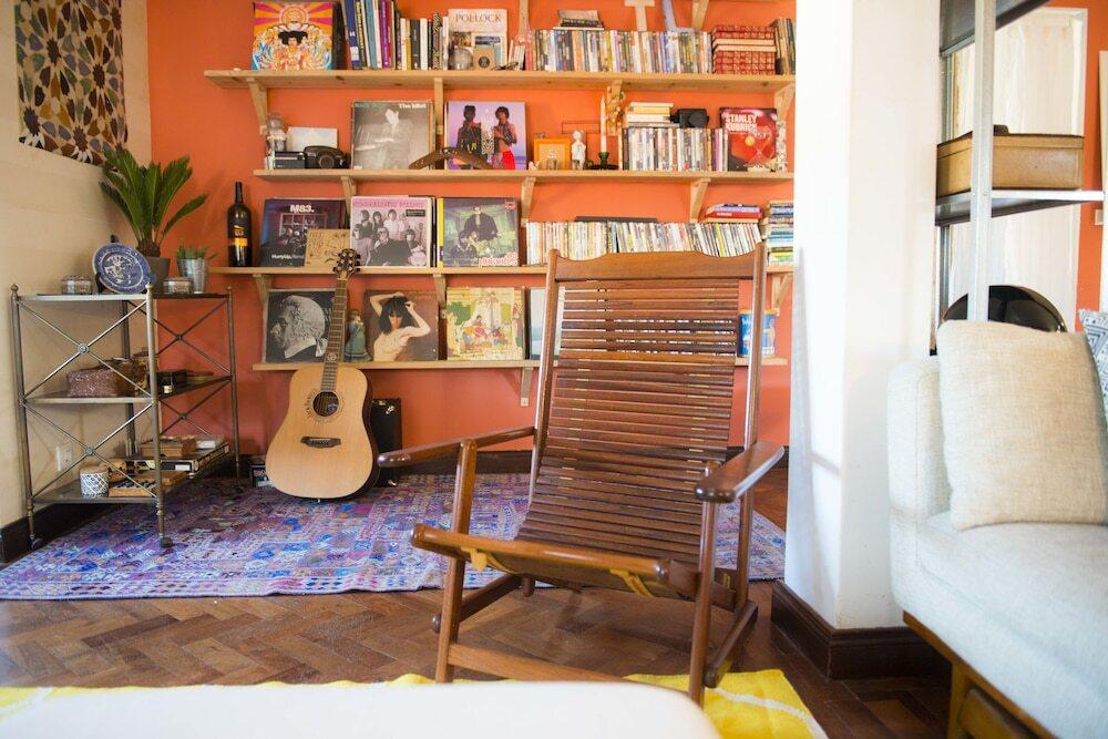 hotel image 15