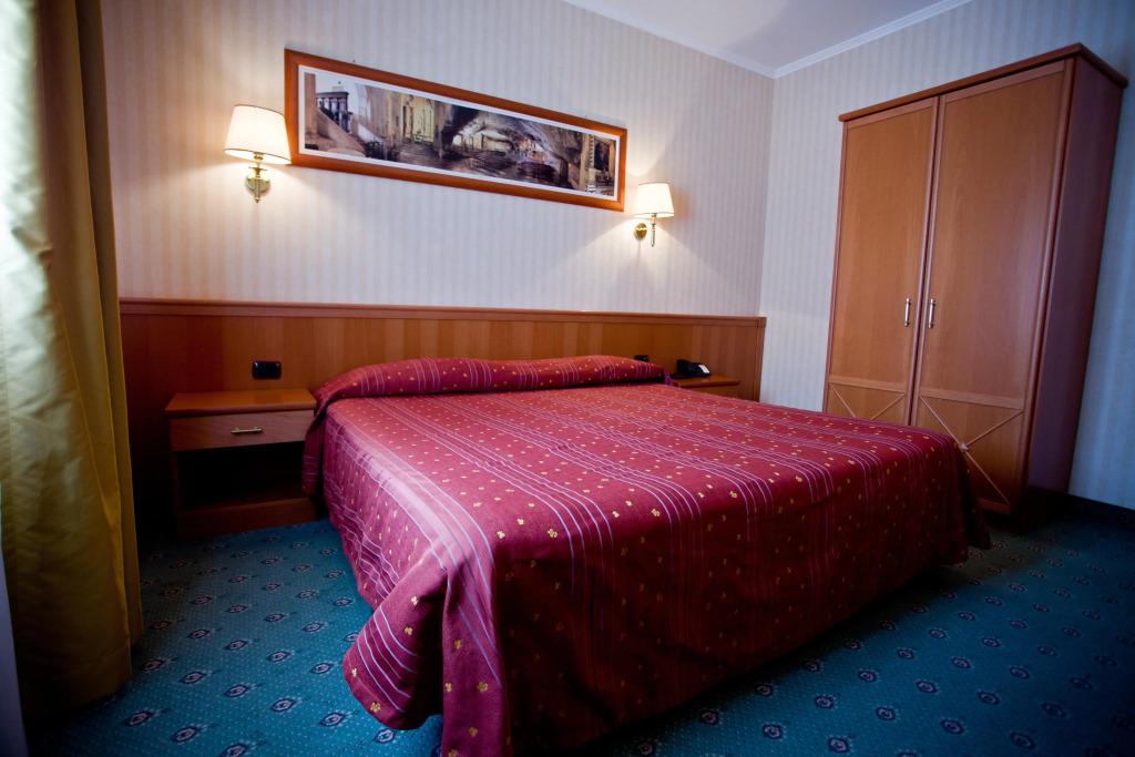 hotel image 25