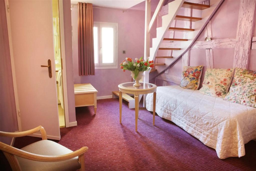hotel image 31