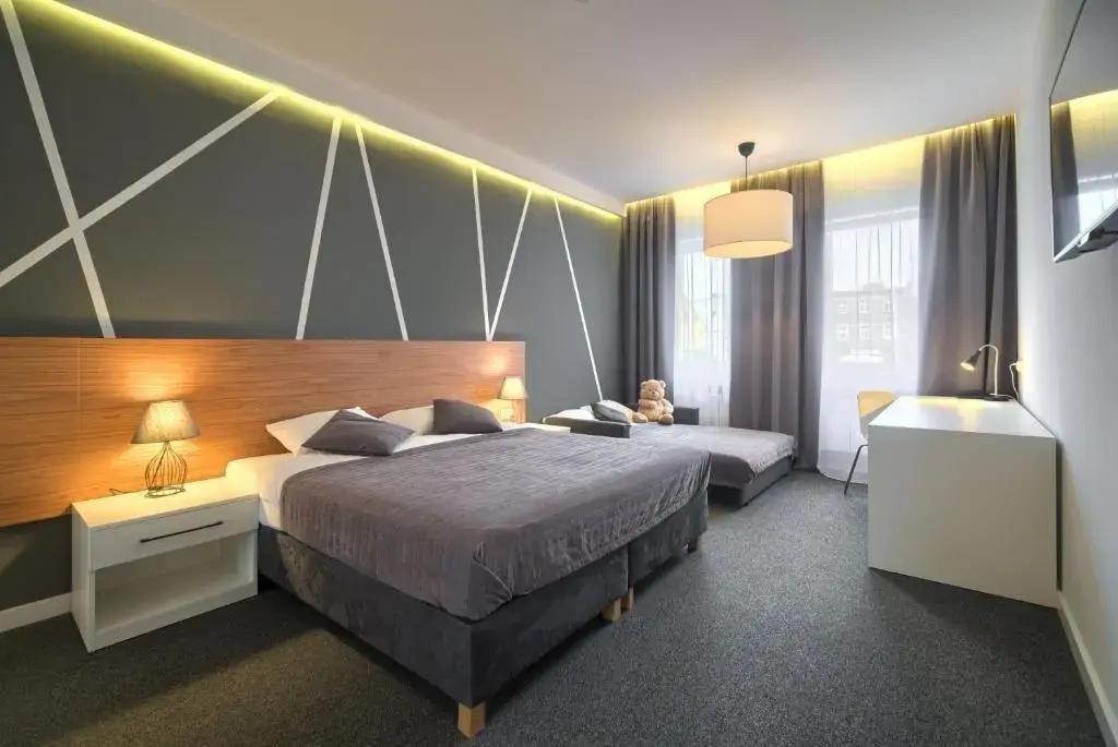 hotel image 16