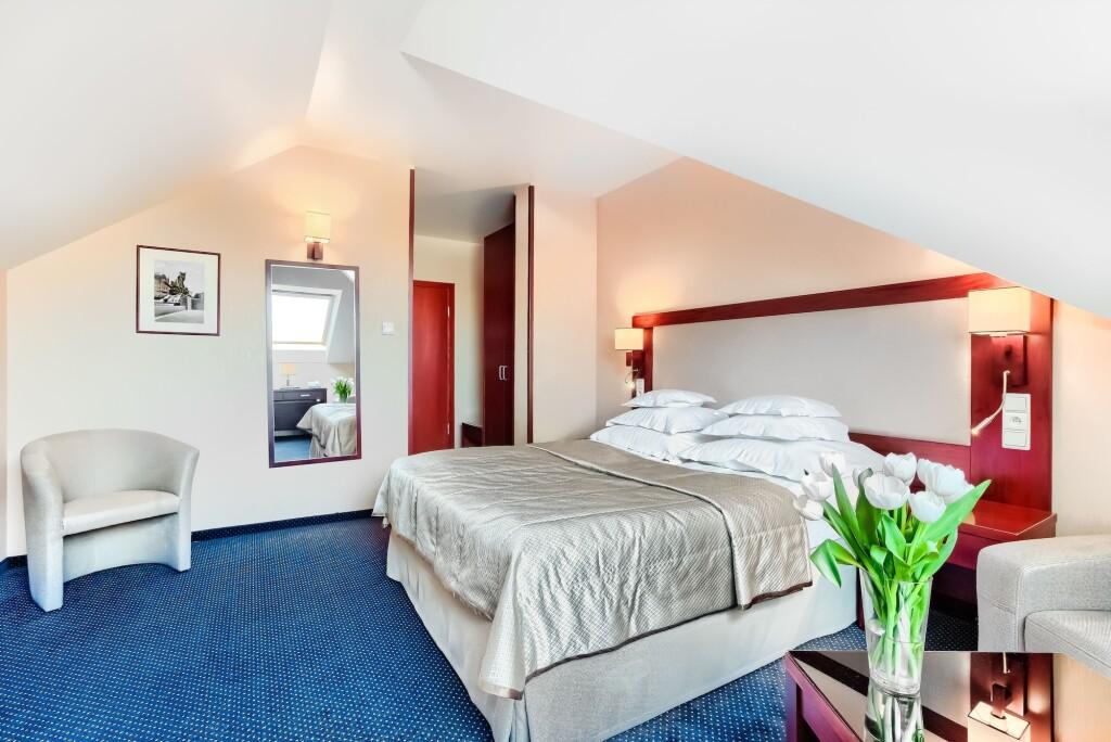 hotel image 21