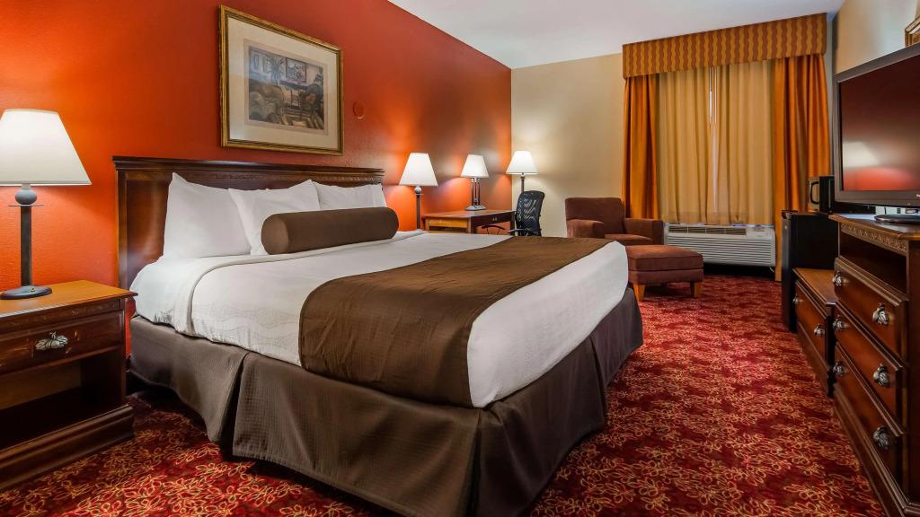 hotel image 17