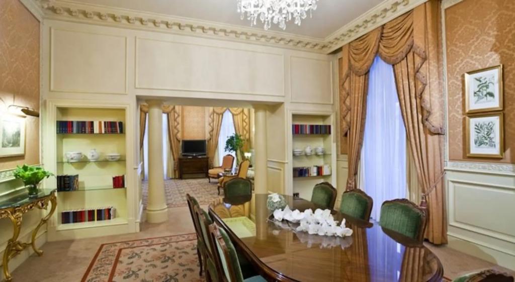 hotel image 28