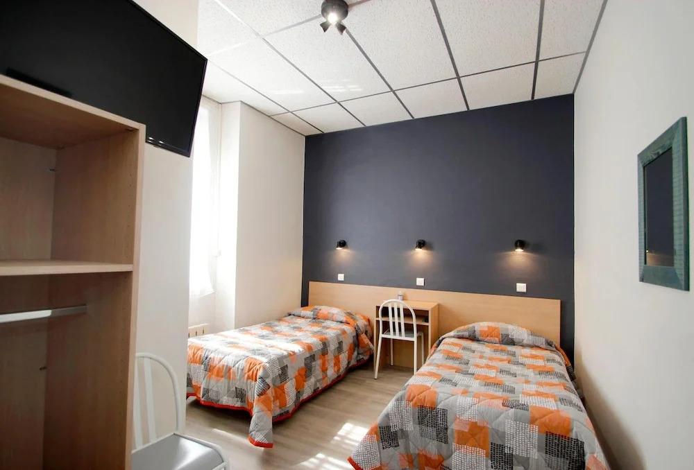 hotel image 15