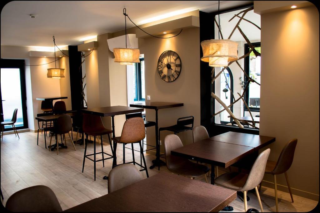 hotel image 8