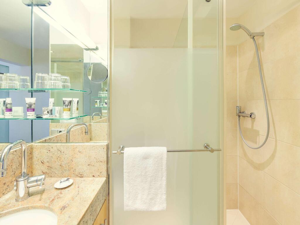 hotel image 27