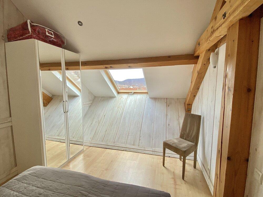 hotel image 28