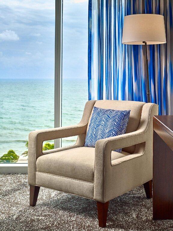 hotel image 21