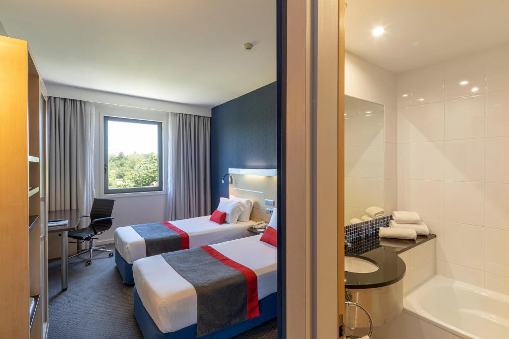 hotel image 19