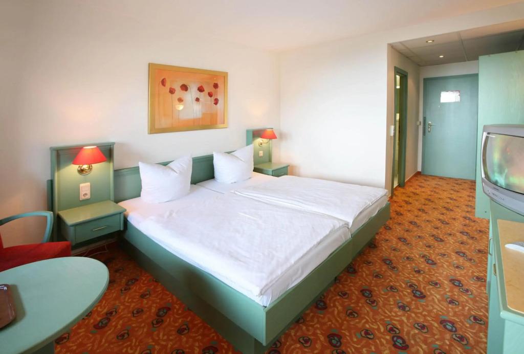 hotel image 14