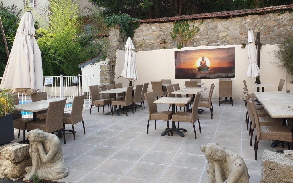 hotel image 28