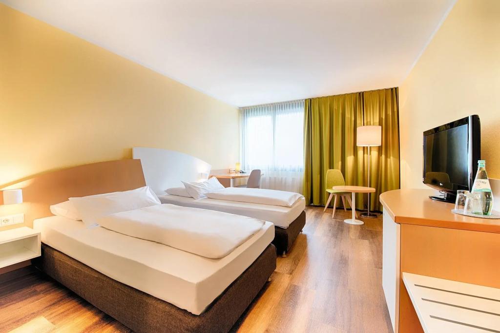 hotel image 19