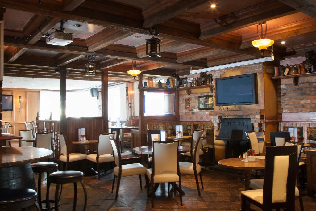 hotel image 6