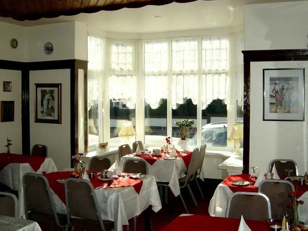 hotel image 17