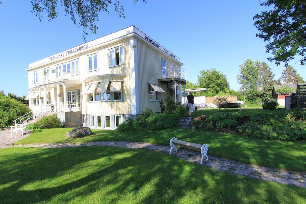 hotel image 28