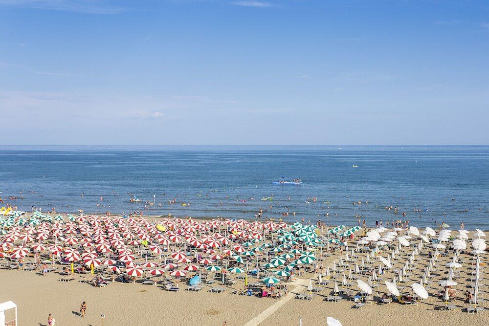 hotel image 22