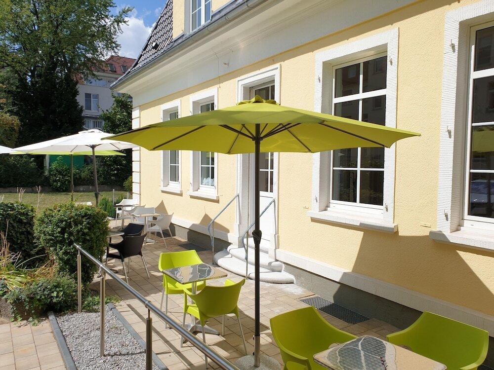 hotel image 7