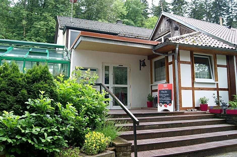 hotel image 10