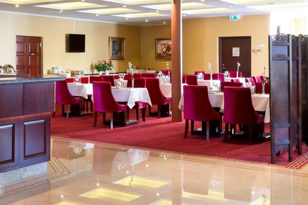 hotel image 16