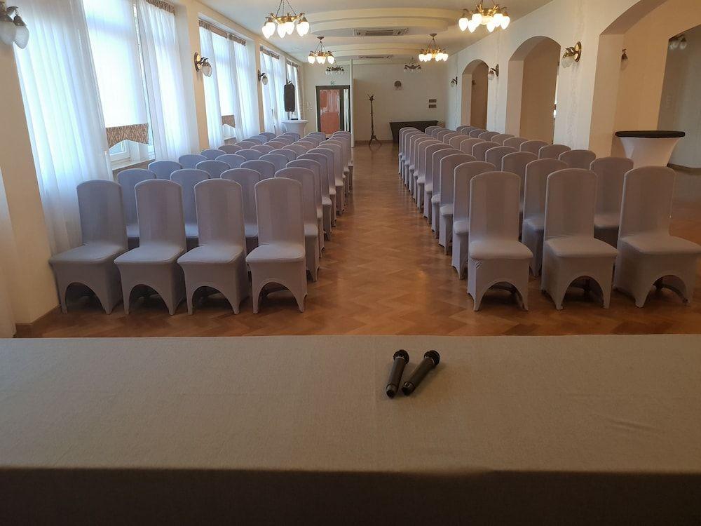 hotel image 14
