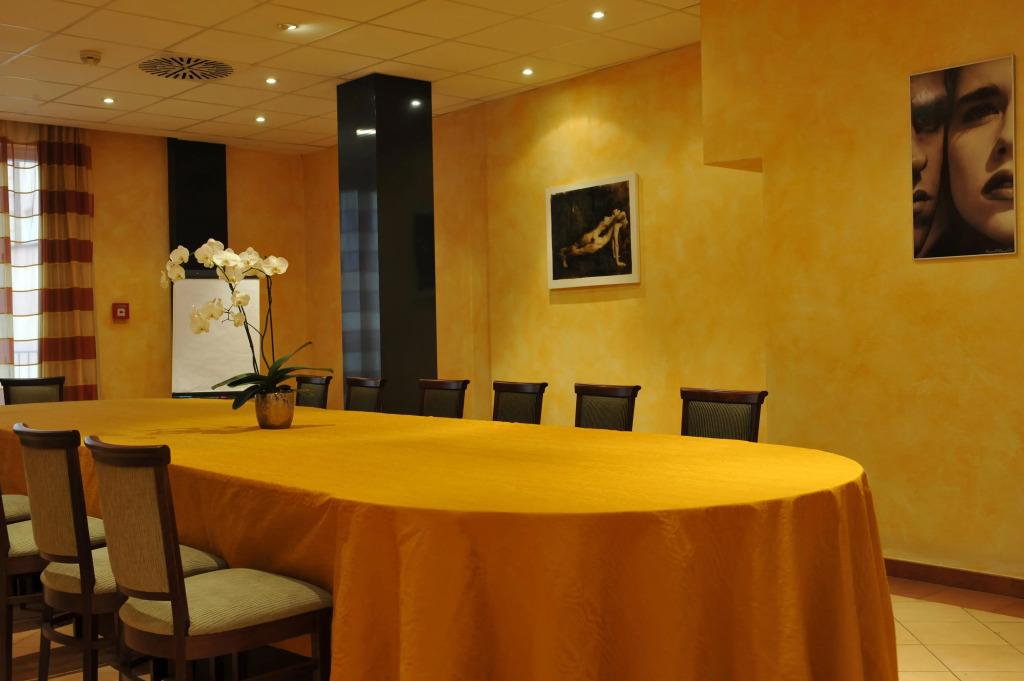 hotel image 34
