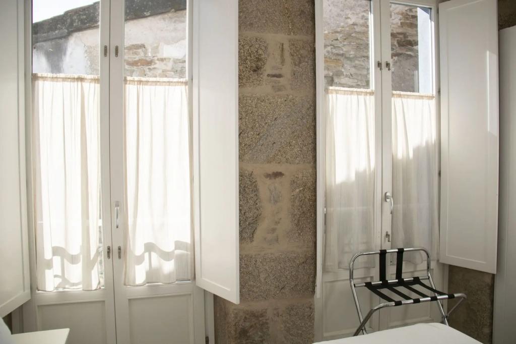 hotel image 28