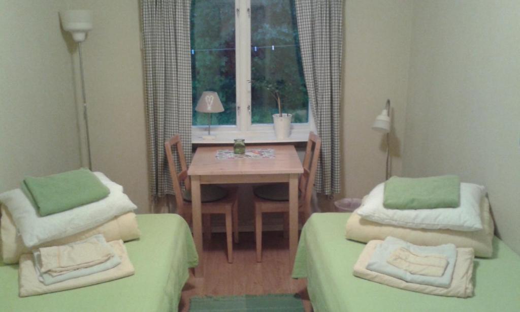 hotel image 12