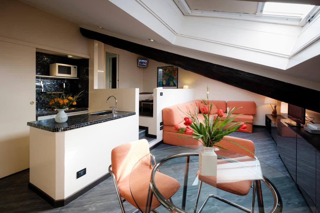 hotel image 24