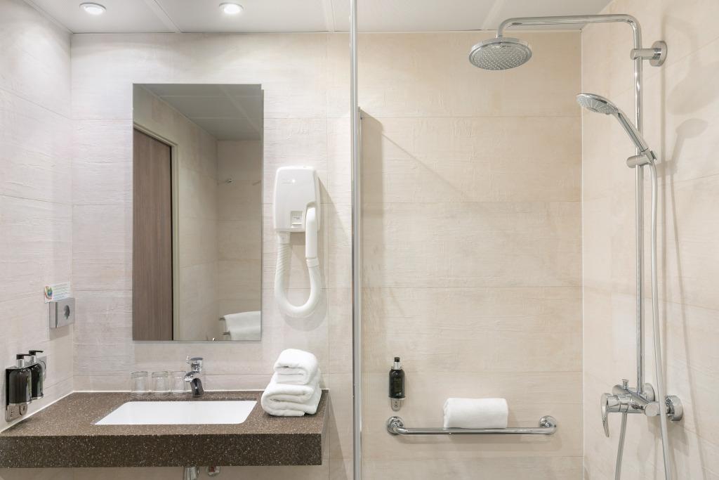 hotel image 20