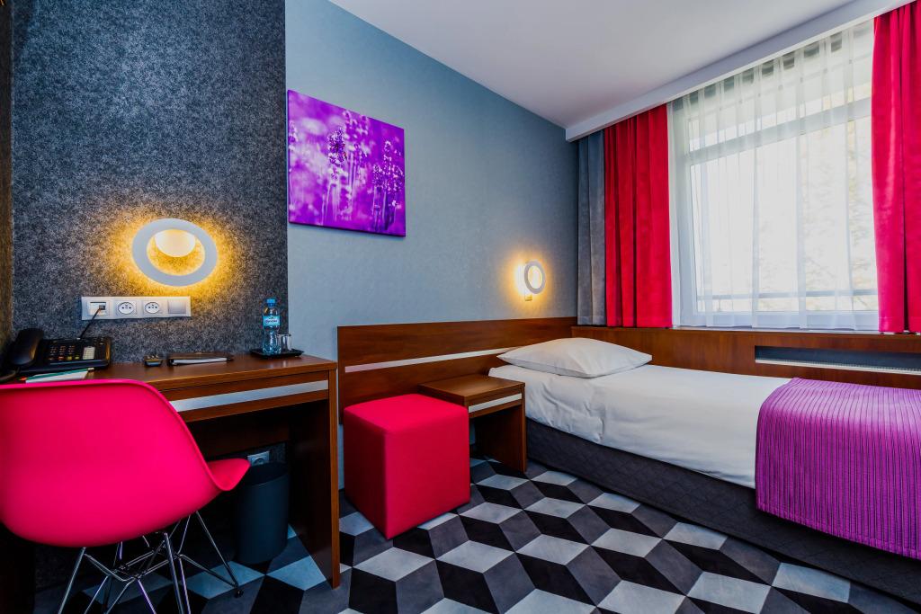 hotel image 32