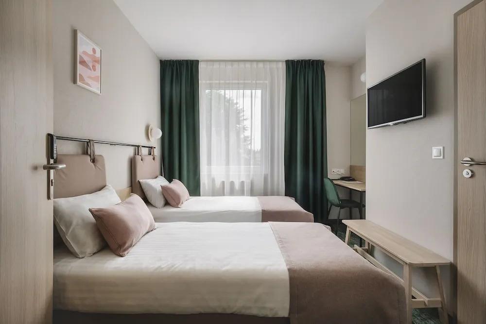hotel image 11