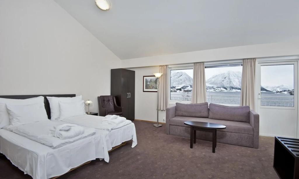 hotel image 19