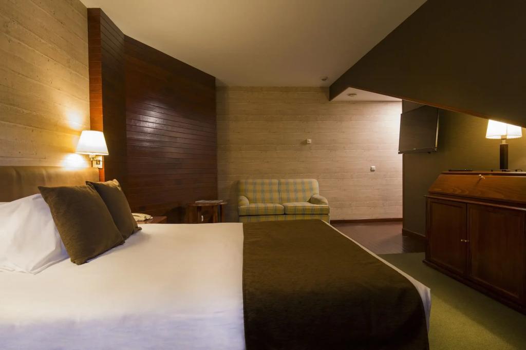 hotel image 23