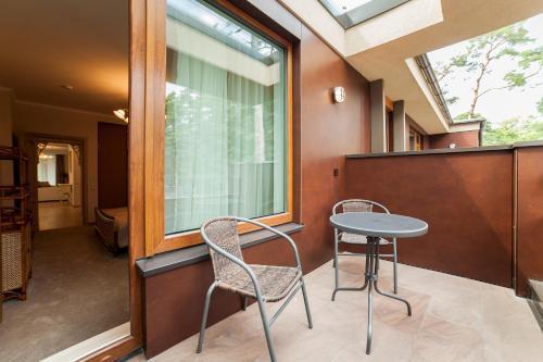 hotel image 30