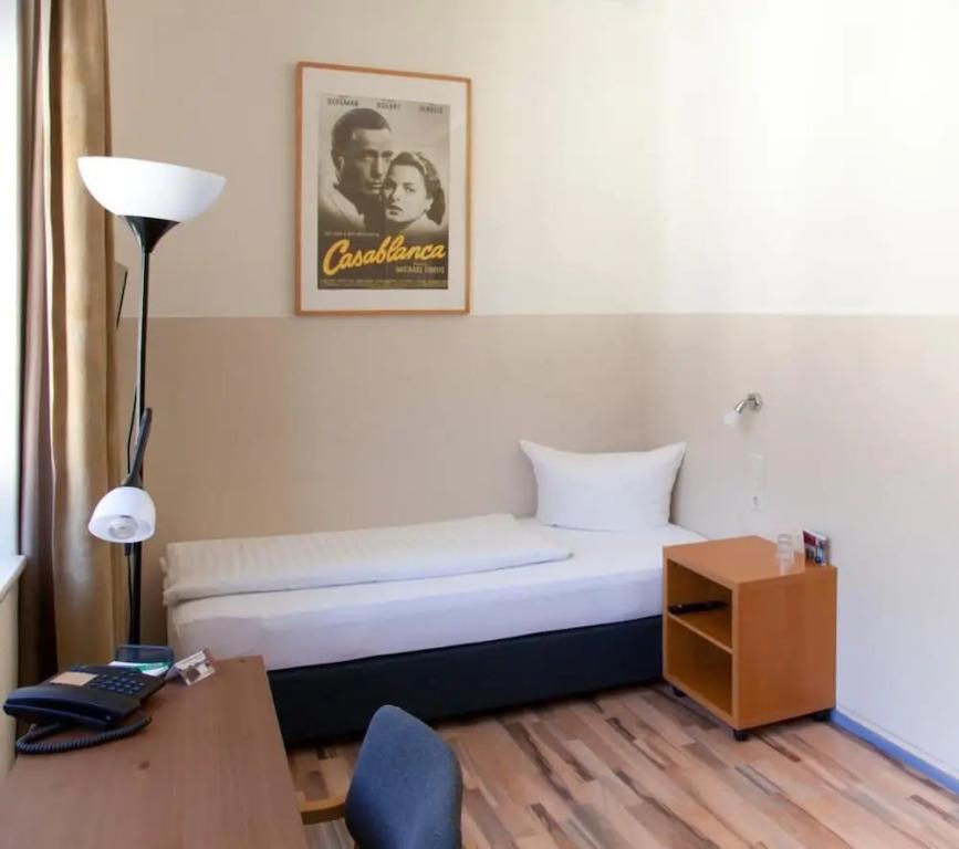 hotel image 21